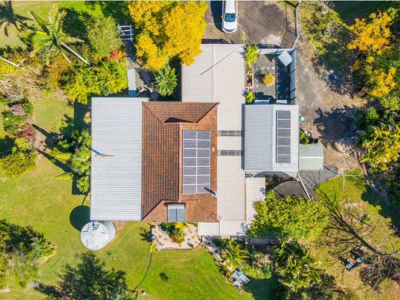 32 Blackwood Road, Naughtons Gap NSW 2470