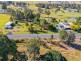 32 Blackwood Road, Naughtons Gap NSW 2470