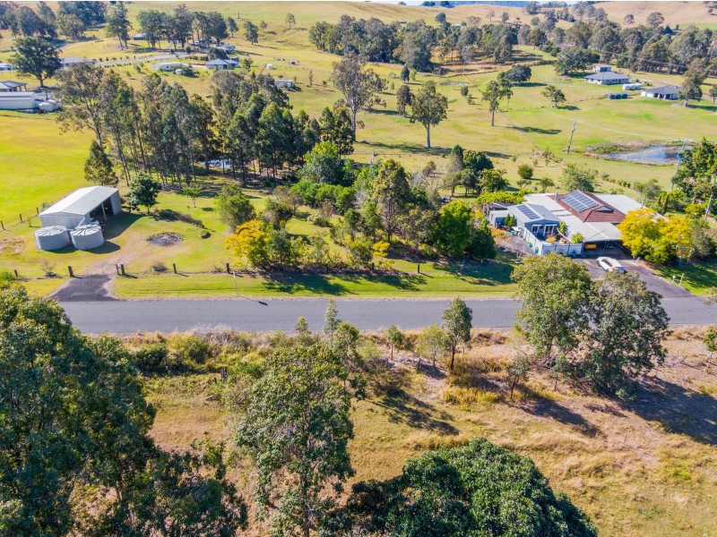 32 Blackwood Road, Naughtons Gap NSW 2470