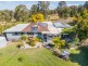 32 Blackwood Road, Naughtons Gap NSW 2470