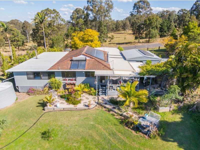 32 Blackwood Road, Naughtons Gap NSW 2470