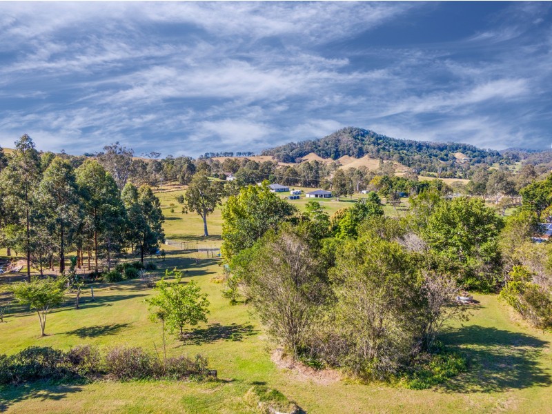 32 Blackwood Road, Naughtons Gap NSW 2470