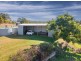 32 Blackwood Road, Naughtons Gap NSW 2470