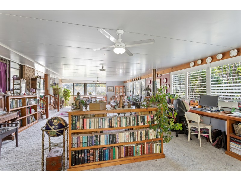 32 Blackwood Road, Naughtons Gap NSW 2470