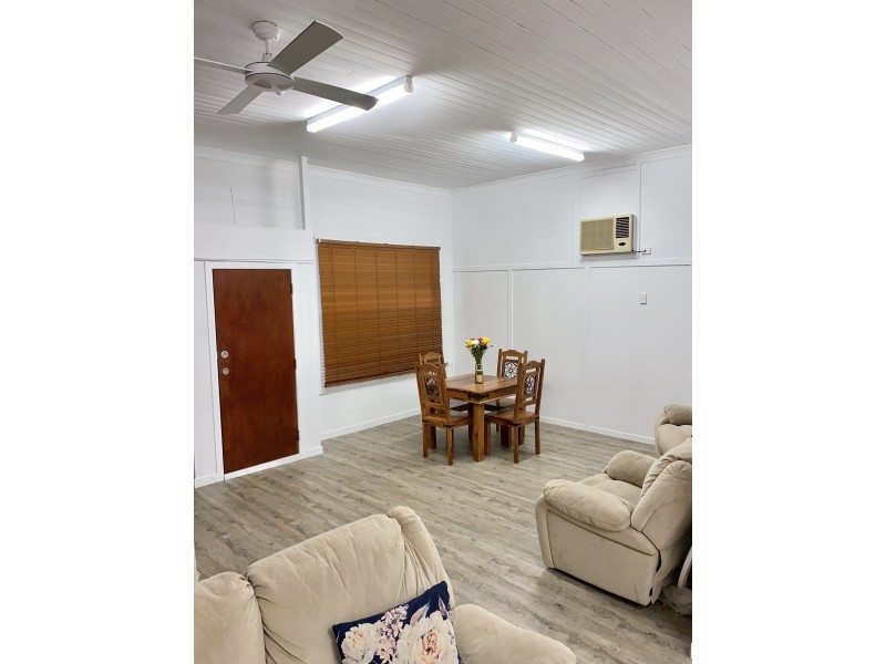 211 Upper Dawson Road, Allenstown QLD 4700