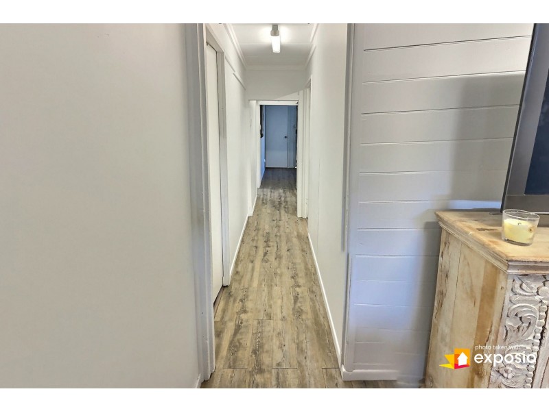 211 Upper Dawson Road, Allenstown QLD 4700