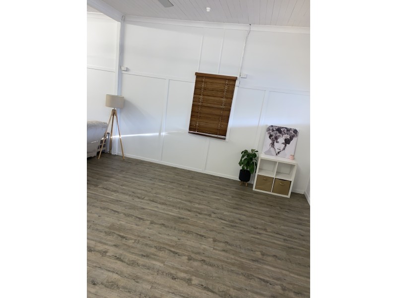 211 Upper Dawson Road, Allenstown QLD 4700