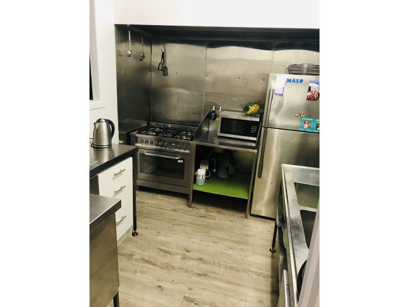 211 Upper Dawson Road, Allenstown QLD 4700