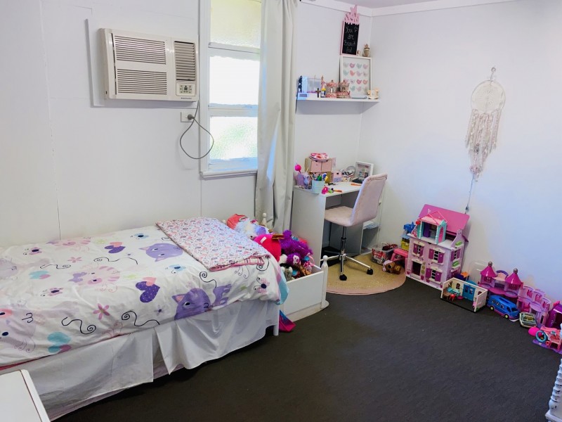 211 Upper Dawson Road, Allenstown QLD 4700