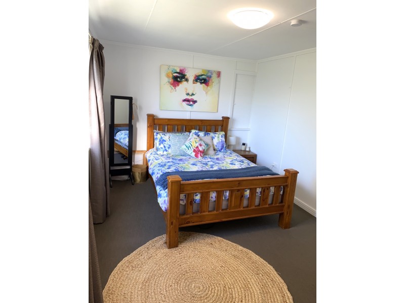 211 Upper Dawson Road, Allenstown QLD 4700