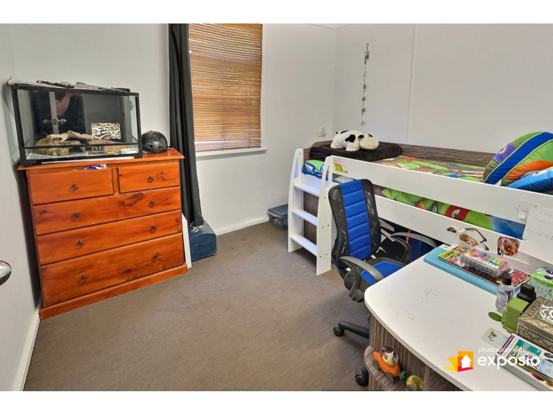 211 Upper Dawson Road, Allenstown QLD 4700