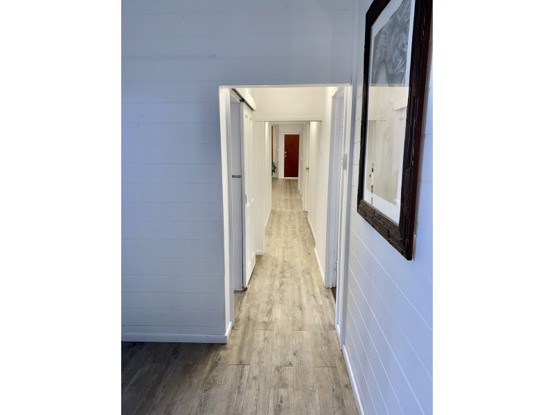 211 Upper Dawson Road, Allenstown QLD 4700