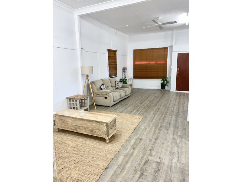 211 Upper Dawson Road, Allenstown QLD 4700