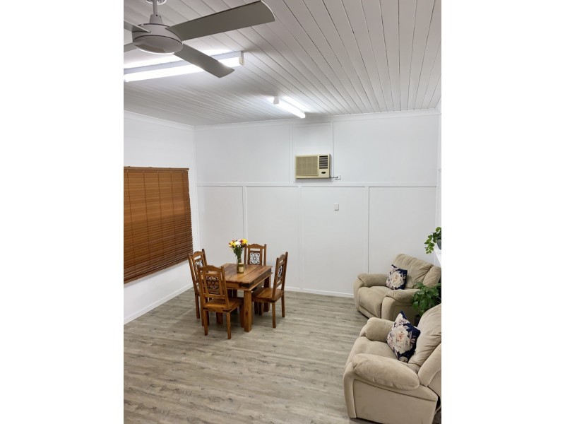 211 Upper Dawson Road, Allenstown QLD 4700