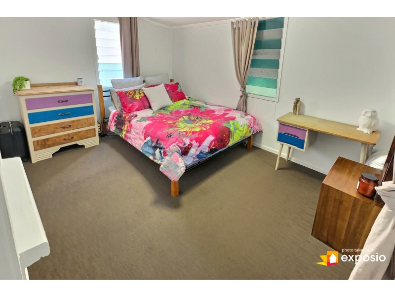 211 Upper Dawson Road, Allenstown QLD 4700