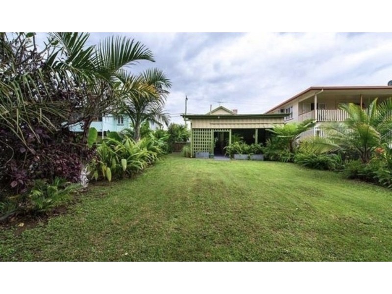 211 Upper Dawson Road, Allenstown QLD 4700