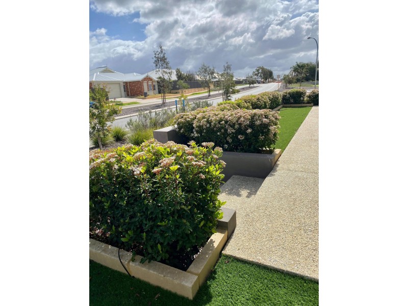 52 Arthur Street, Caversham WA 6055