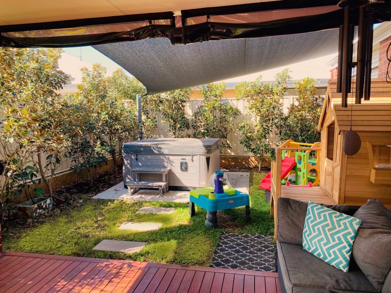 52 Arthur Street, Caversham WA 6055