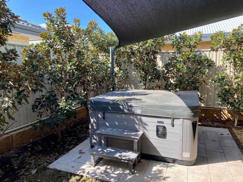 52 Arthur Street, Caversham WA 6055