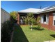 52 Arthur Street, Caversham WA 6055