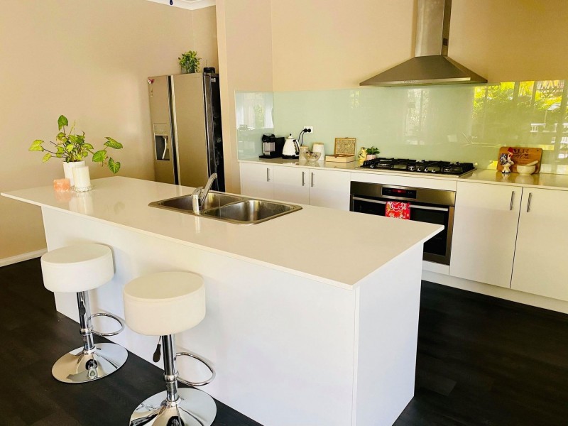 52 Arthur Street, Caversham WA 6055