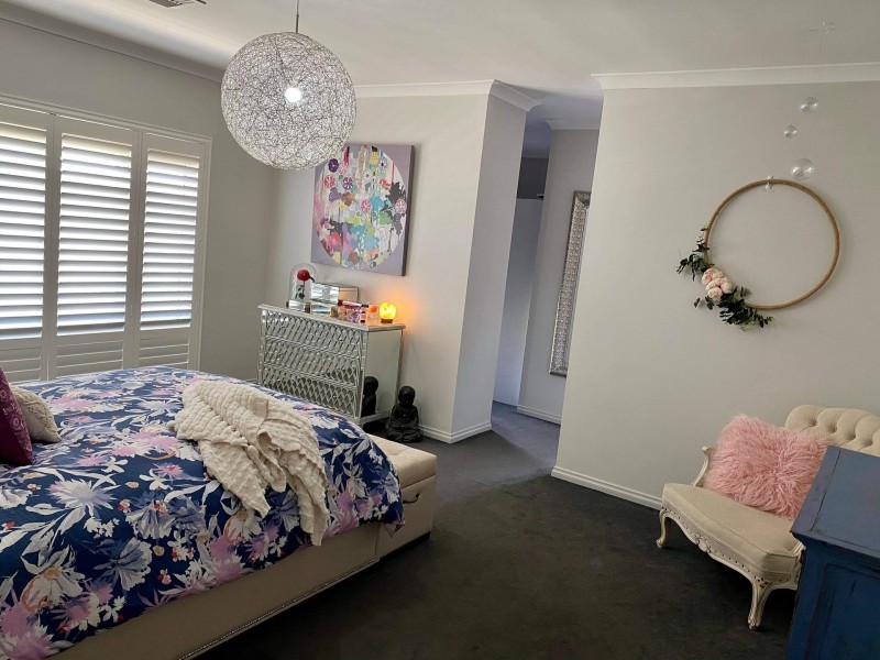 52 Arthur Street, Caversham WA 6055