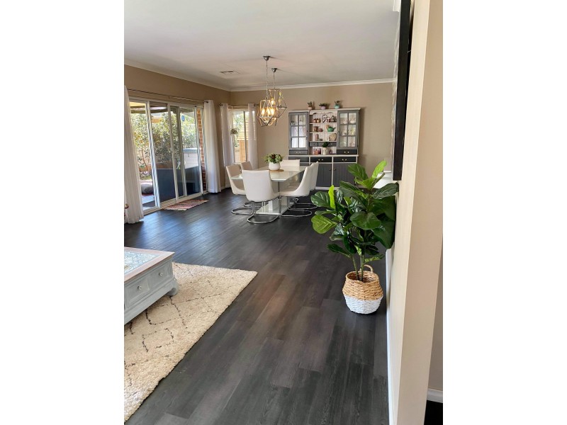 52 Arthur Street, Caversham WA 6055