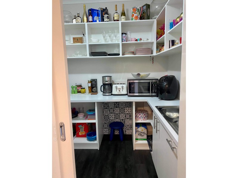 52 Arthur Street, Caversham WA 6055