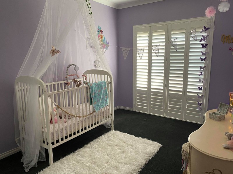 52 Arthur Street, Caversham WA 6055