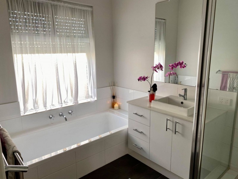 52 Arthur Street, Caversham WA 6055