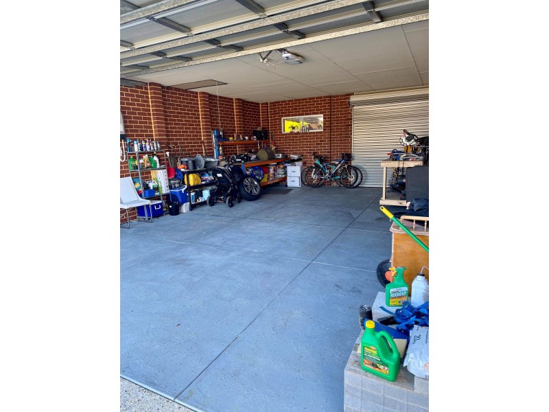 52 Arthur Street, Caversham WA 6055