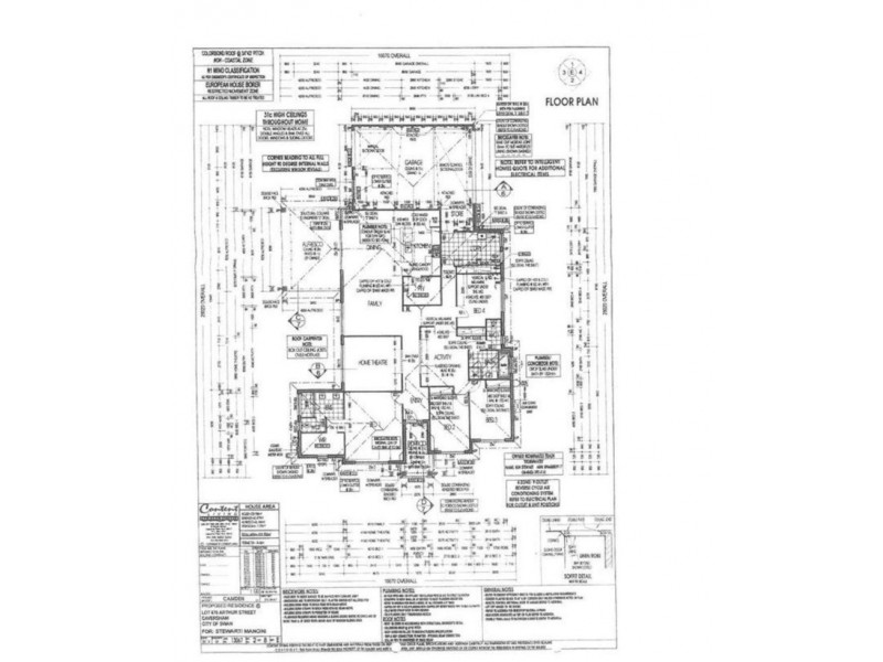 52 Arthur Street, Caversham WA 6055