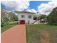 88 Framptons Road, Childers QLD 4660
