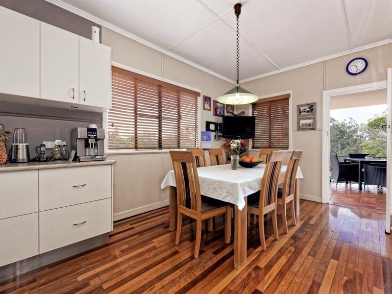 88 Framptons Road, Childers QLD 4660