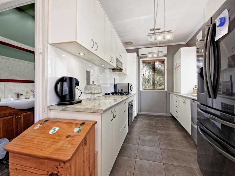 88 Framptons Road, Childers QLD 4660