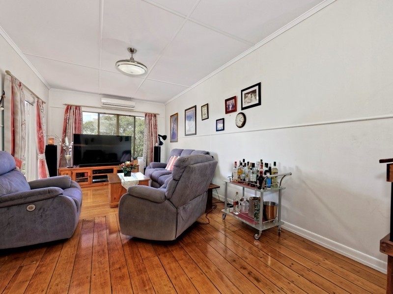 88 Framptons Road, Childers QLD 4660