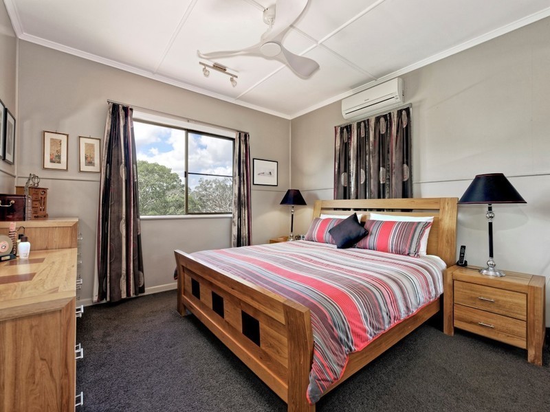 88 Framptons Road, Childers QLD 4660