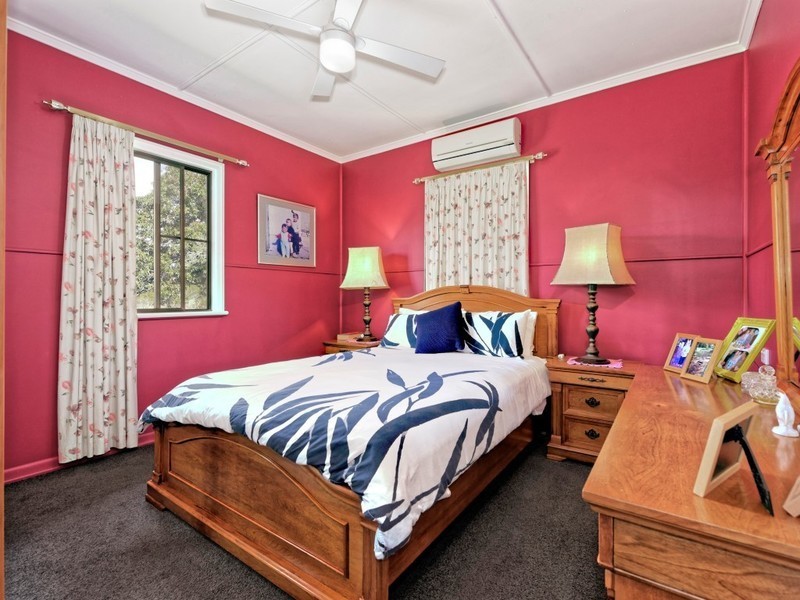 88 Framptons Road, Childers QLD 4660