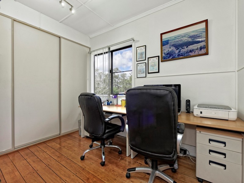 88 Framptons Road, Childers QLD 4660