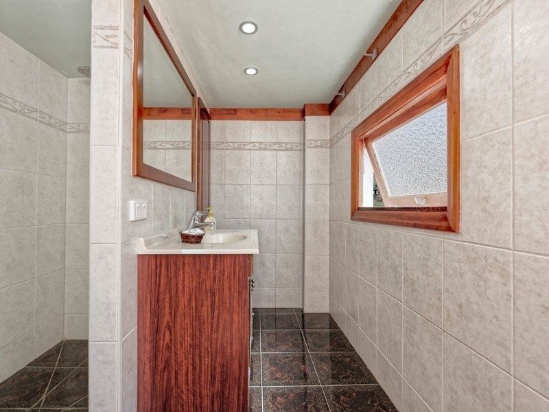 88 Framptons Road, Childers QLD 4660