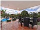 88 Framptons Road, Childers QLD 4660