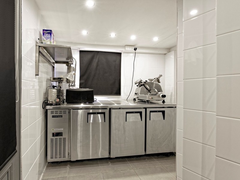 88 Framptons Road, Childers QLD 4660