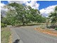 88 Framptons Road, Childers QLD 4660