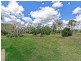 88 Framptons Road, Childers QLD 4660