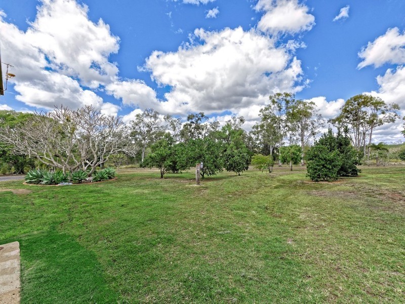 88 Framptons Road, Childers QLD 4660