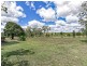 88 Framptons Road, Childers QLD 4660