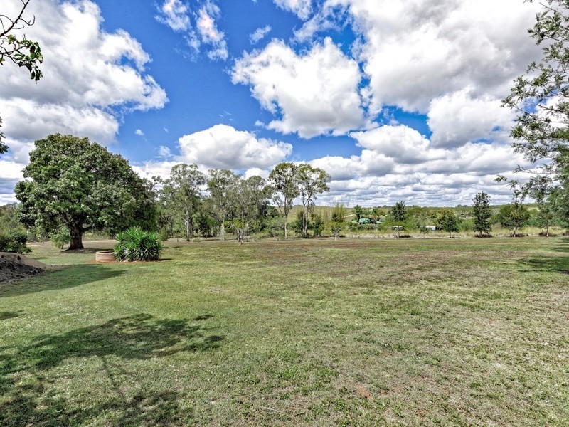 88 Framptons Road, Childers QLD 4660