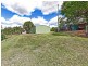 88 Framptons Road, Childers QLD 4660