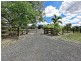 88 Framptons Road, Childers QLD 4660