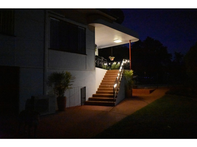 88 Framptons Road, Childers QLD 4660